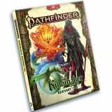 9781640784369-1640784365-Pathfinder Kingmaker Bestiary (Fifth Edition) (5E)