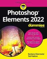 9781119837213-1119837219-Photoshop Elements 2022 For Dummies (For Dummies (Computer/Tech))