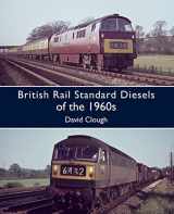 9780711033733-0711033730-BRITISH RAIL STANDARD DIESELS OF THE 1960S