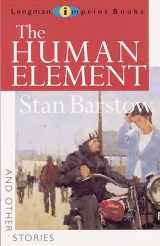 9780582233690-0582233690-Human Element and Other Stories
