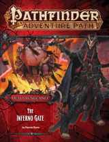 9781601258274-1601258275-Pathfinder Adventure Path: Hell's Vengeance Part 3 - The Inferno Gate