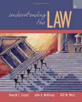 9780324375121-0324375123-Understanding the Law