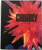 9780810963733-0810963736-Chihuly: 1968-1996