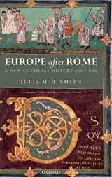 9780199244270-0199244278-Europe after Rome: A New Cultural History 500-1000