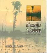 9780060463281-0060463287-Elements of Ecology