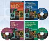 9781496307248-1496307240-Liebenson's Functional Training DVDs and Handbook