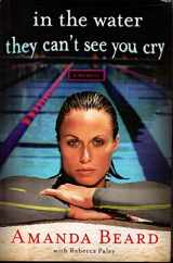 9781451644371-145164437X-In the Water They Can't See You Cry: A Memoir