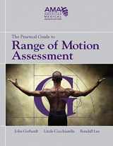 9781579472634-157947263X-The Practical Guide to Range of Motion Assessment