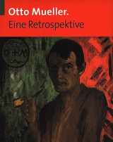 9783791328577-3791328573-Otto Mueller. (German Edition)