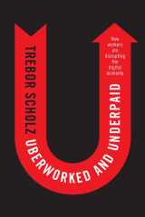 9780745653570-074565357X-Uberworked and Underpaid: How Workers Are Disrupting the Digital Economy