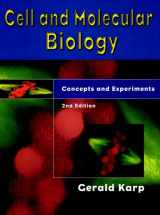 9780471192794-0471192791-Cell and Molecular Biology: Concepts and Experiments
