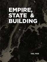 9781940291840-1940291844-Empire, State & Building