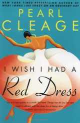9780380804887-0380804883-I Wish I Had a Red Dress: A Novel
