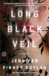 9780451496331-0451496337-Long Black Veil: A Novel