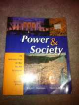 9780495096719-0495096717-Power and Society: An Introduction to the Social Sciences