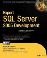 9781590597293-159059729X-Expert SQL Server 2005 Development