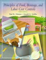 9780471285779-0471285773-Principles of Food, Beverage, and Labor Cost Controls for Hotels and Restaurants
