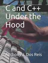 9781793302892-1793302898-C and C++ Under the Hood