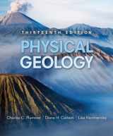 9780073376714-007337671X-Physical Geology