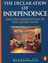 9780146000928-0146000927-The Declaration of Independence and the Constitution of theUnitedStates