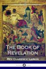 9781545455746-1545455740-The Book of Revelation