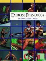 9780812117240-0812117247-Essentials of Exercise Physiology