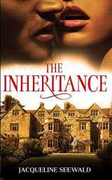9781940758503-1940758505-The Inheritance