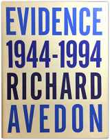 9780679409229-067940922X-Evidence 1944-1994