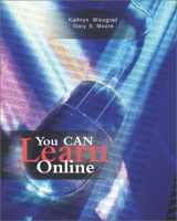 9780072817614-0072817615-You Can LEARN Online