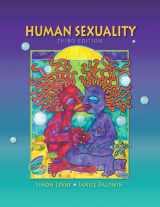 9780878933938-087893393X-Human Sexuality (Loose Leaf), Third Edition
