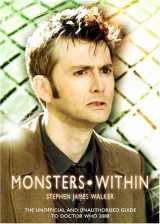 9781845830274-184583027X-The Monsters Within: The Unofficial and Unauthorised Guide to Doctor Who 2008