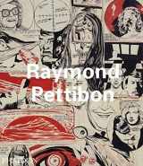9780714839196-0714839191-Raymond Pettibon (Phaidon Contemporary Artists Series)