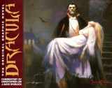 9781934331835-193433183X-Dracula: The Original Graphic Novel