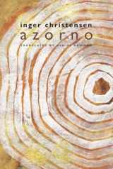 9780811216579-0811216578-Azorno (New Directions Paperbook)