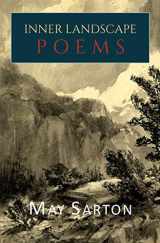9781684220083-1684220084-Inner Landscape: Poems