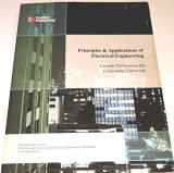 9780073220338-0073220337-Principles and Applications of Electrical Engineering
