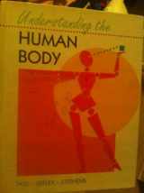 9780815188056-0815188056-Understanding the Human Body