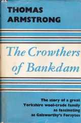 9780002211024-0002211025-The Crowthers of Bankdam