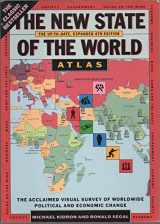 9780671745561-0671745565-New State of the World Atlas