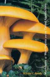 9780813190396-0813190398-Mushrooms of West Virginia and the Central Appalachians