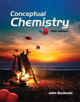 9780321804419-0321804414-Conceptual Chemistry