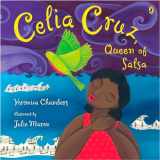 9780142407790-0142407798-Celia Cruz, Queen of Salsa