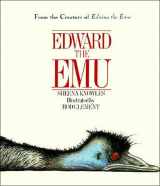 9780613076814-0613076818-Edward the Emu
