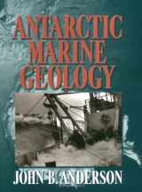 9780521593175-0521593174-Antarctic Marine Geology