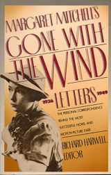9780020209508-0020209509-Margaret Mitchell's "Gone with the Wind" Letters, 1936-1949