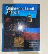 9780072866117-007286611X-Engineering Circuit Analysis