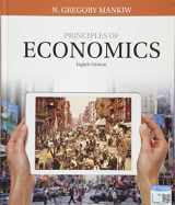 9781305585126-1305585127-Principles of Economics