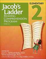 9781593633516-1593633513-Jacob's Ladder Reading Comprehension Program - Level 2