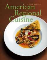 9780471790846-0471790842-American Regional Cuisine