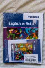 9781424049905-1424049903-English in Action 1